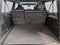 2026 Jeep Grand Wagoneer GRAND WAGONEER L LIMITED ALTITUDE 4X4