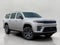 2026 Jeep Grand Wagoneer GRAND WAGONEER L LIMITED ALTITUDE 4X4