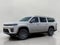 2026 Jeep Grand Wagoneer GRAND WAGONEER L LIMITED ALTITUDE 4X4