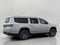 2026 Jeep Grand Wagoneer GRAND WAGONEER L LIMITED ALTITUDE 4X4