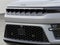 2026 Jeep Grand Wagoneer GRAND WAGONEER L LIMITED ALTITUDE 4X4