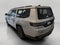 2026 Jeep Grand Wagoneer GRAND WAGONEER L LIMITED ALTITUDE 4X4
