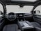 2026 Jeep Grand Wagoneer GRAND WAGONEER L LIMITED ALTITUDE 4X4