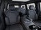 2026 Jeep Grand Wagoneer GRAND WAGONEER L LIMITED ALTITUDE 4X4