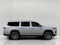 2026 Jeep Grand Wagoneer GRAND WAGONEER L LIMITED ALTITUDE 4X4