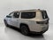 2026 Jeep Grand Wagoneer GRAND WAGONEER L LIMITED ALTITUDE 4X4