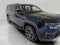 2026 Jeep Grand Wagoneer L GRAND WAGONEER L LIMITED 4X4