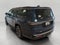 2026 Jeep Grand Wagoneer L GRAND WAGONEER L LIMITED 4X4