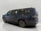 2026 Jeep Grand Wagoneer L GRAND WAGONEER L LIMITED 4X4