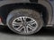 2026 Jeep Grand Wagoneer L GRAND WAGONEER L LIMITED 4X4