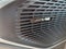 2026 Jeep Grand Wagoneer L GRAND WAGONEER L LIMITED 4X4