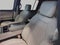 2026 Jeep Grand Wagoneer L GRAND WAGONEER L LIMITED 4X4
