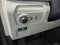 2026 Jeep Grand Wagoneer L GRAND WAGONEER L LIMITED 4X4