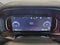 2026 Jeep Grand Wagoneer L GRAND WAGONEER L LIMITED 4X4