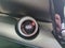 2026 Jeep Grand Wagoneer L GRAND WAGONEER L LIMITED 4X4