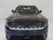 2026 Jeep Grand Wagoneer L GRAND WAGONEER L LIMITED 4X4
