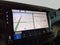 2026 Jeep Grand Wagoneer L GRAND WAGONEER L LIMITED 4X4