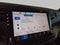 2026 Jeep Grand Wagoneer L GRAND WAGONEER L LIMITED 4X4