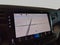 2026 Jeep Grand Wagoneer L GRAND WAGONEER L LIMITED 4X4