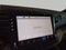 2026 Jeep Grand Wagoneer L GRAND WAGONEER L LIMITED 4X4