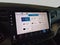 2026 Jeep Grand Wagoneer L GRAND WAGONEER L LIMITED 4X4