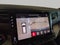 2026 Jeep Grand Wagoneer L GRAND WAGONEER L LIMITED 4X4
