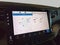 2026 Jeep Grand Wagoneer L GRAND WAGONEER L LIMITED 4X4