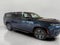 2026 Jeep Grand Wagoneer L GRAND WAGONEER L LIMITED 4X4