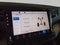 2026 Jeep Grand Wagoneer L GRAND WAGONEER L LIMITED 4X4
