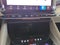 2026 Jeep Grand Wagoneer L GRAND WAGONEER L LIMITED 4X4