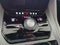 2026 Jeep Grand Wagoneer L GRAND WAGONEER L LIMITED 4X4