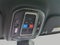 2026 Jeep Grand Wagoneer L GRAND WAGONEER L LIMITED 4X4