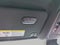 2026 Jeep Grand Wagoneer L GRAND WAGONEER L LIMITED 4X4