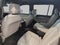 2026 Jeep Grand Wagoneer L GRAND WAGONEER L LIMITED 4X4