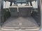 2026 Jeep Grand Wagoneer L GRAND WAGONEER L LIMITED 4X4