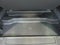2026 Jeep Grand Wagoneer L GRAND WAGONEER L LIMITED 4X4