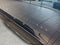 2026 Jeep Grand Wagoneer L GRAND WAGONEER L LIMITED 4X4