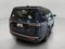 2026 Jeep Grand Wagoneer L GRAND WAGONEER L LIMITED 4X4