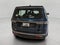 2026 Jeep Grand Wagoneer L GRAND WAGONEER L LIMITED 4X4