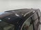 2026 Jeep Grand Wagoneer L GRAND WAGONEER L LIMITED 4X4
