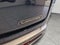 2026 Jeep Grand Wagoneer L GRAND WAGONEER L LIMITED 4X4