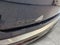 2026 Jeep Grand Wagoneer L GRAND WAGONEER L LIMITED 4X4