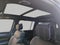 2026 Jeep Grand Wagoneer GRAND WAGONEER L SUMMIT RESERVE 4X4