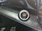 2026 Jeep Grand Wagoneer GRAND WAGONEER L SUMMIT RESERVE 4X4
