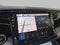 2026 Jeep Grand Wagoneer GRAND WAGONEER L SUMMIT RESERVE 4X4
