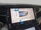 2026 Jeep Grand Wagoneer GRAND WAGONEER L SUMMIT RESERVE 4X4