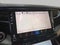 2026 Jeep Grand Wagoneer GRAND WAGONEER L SUMMIT RESERVE 4X4