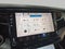 2026 Jeep Grand Wagoneer GRAND WAGONEER L SUMMIT RESERVE 4X4