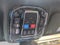 2026 Jeep Grand Wagoneer GRAND WAGONEER L SUMMIT RESERVE 4X4