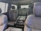 2026 Jeep Grand Wagoneer GRAND WAGONEER L SUMMIT RESERVE 4X4